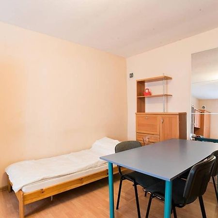 Old Town Apartment Krakow Exterior photo